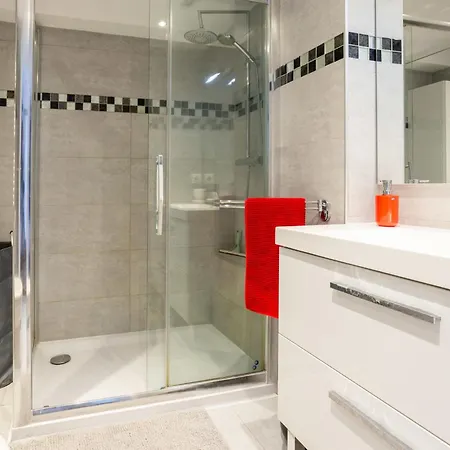 Bay By Interhome