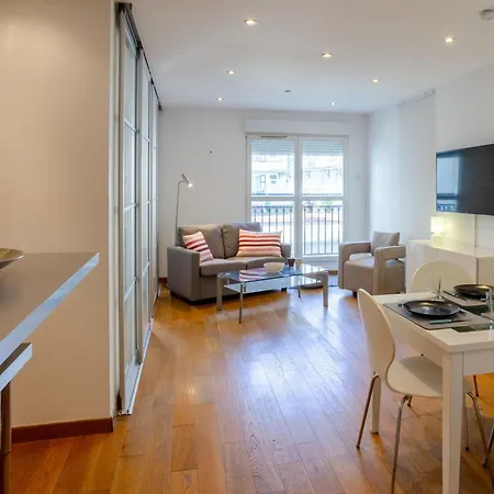 Bay By Interhome