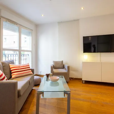 Apartamento Bay By Interhome Trouville-sur-Mer