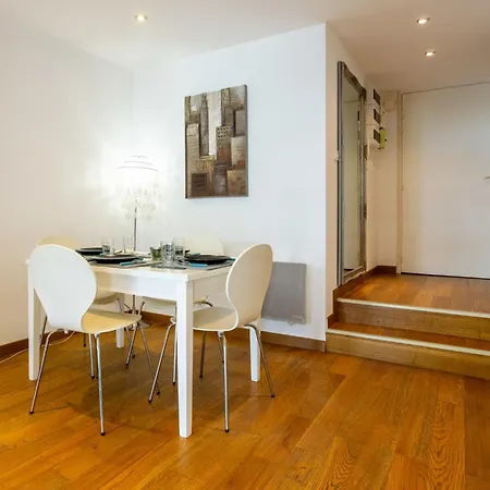 Bay By Interhome