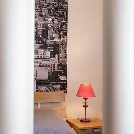 Bay By Interhome Apartamento Trouville-sur-Mer