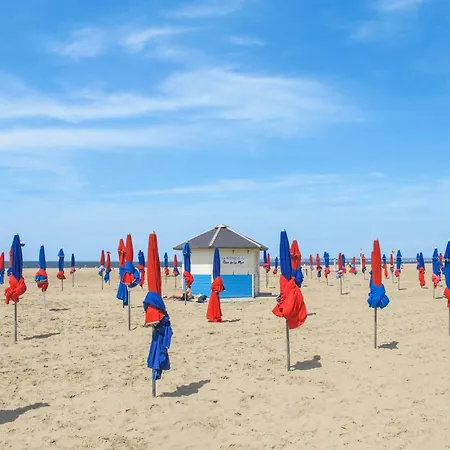 Bay By Interhome * Trouville-sur-Mer